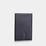 Card Holder 2cc