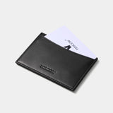 Card Holder 2cc