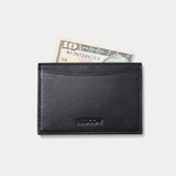 Card Holder 2cc