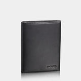 Passport Wallet 8cc