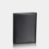 Passport Wallet 8cc