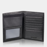 Passport Wallet 8cc