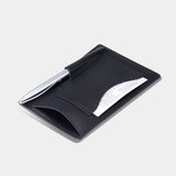 Note Jotter