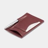 Note Jotter