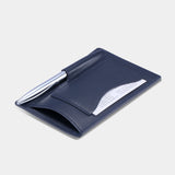 Note Jotter