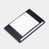 Note Jotter