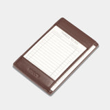 Note Jotter