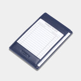 Note Jotter