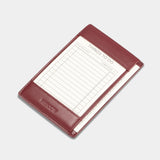 Note Jotter
