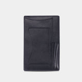 Note Jotter
