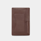 Note Jotter