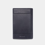 Note Jotter