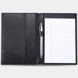 Junior Padfolio