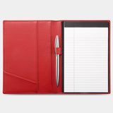 Junior Padfolio
