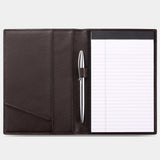 Junior Padfolio