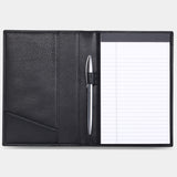 Junior Padfolio