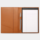 Junior Padfolio