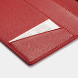 Junior Padfolio