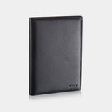 Junior Padfolio