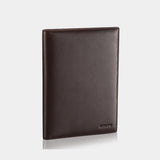 Junior Padfolio