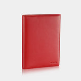 Junior Padfolio