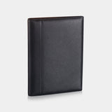 Junior Padfolio