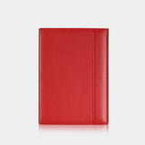 Junior Padfolio