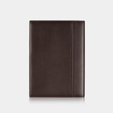 Junior Padfolio