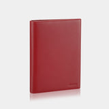 Junior Padfolio