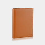 Junior Padfolio