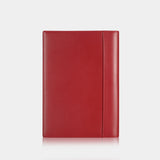 Junior Padfolio