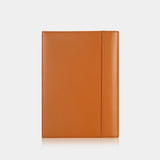 Junior Padfolio
