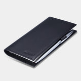 Checkbook & Card Holder