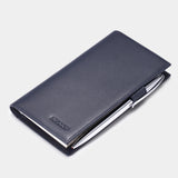 Checkbook & Card Holder