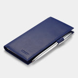 Checkbook & Card Holder