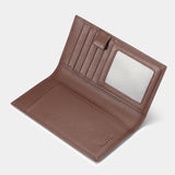 Checkbook & Card Holder