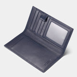 Checkbook & Card Holder