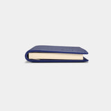 Checkbook & Card Holder