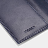 Checkbook & Card Holder