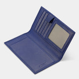 Checkbook & Card Holder