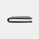 Checkbook & Card Holder