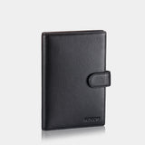 Passport Holder 5cc