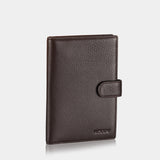 Passport Holder 5cc