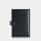 Passport Holder 5cc