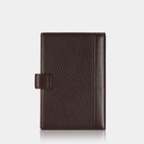 Passport Holder 5cc