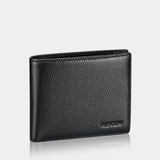 Bifold Wallet 3cc