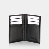 Card Holder 6cc