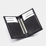Card Holder 6cc
