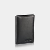 Card Holder 6cc