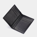 Card Holder 6cc